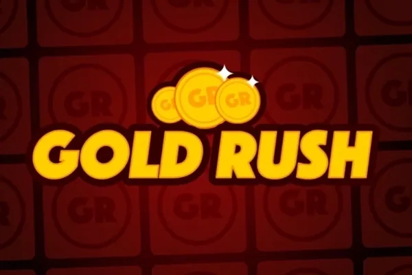 Gold Rush